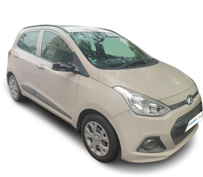 Hyundai Grand i10-img